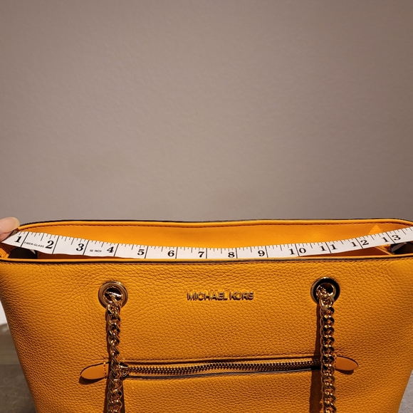 Michael kors - Picture 7 of 8